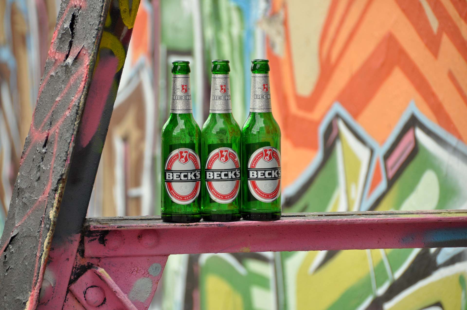 2012 05 Fotokurs 046